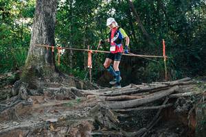 BIB: 
                            <button type="button" onclick="openModal(27756202)" class="btn btn-primary btn-sm float-right btn-popup" data-toggle="modal" data-target=".modal-high-quality">
                        <i class="fas fa-shopping-cart"></i> Add to Cart
                    </button>
                                            <button type="button" onclick="isThisMe(27756202, true)" class="btn btn-success btn-sm float-right btn-popup btn-isme hidden" data-toggle="tooltip" data-placement="bottom" title="นี่คือรูปของคุณใช่ไหม คลิกที่นี่เพื่อเอาเข้าอัลบั้ม">
                        <i class="fas fa-plus"></i> Add to album
                    </button>
                    <button type="button" onclick="isThisMe(27756202, false)" class="btn btn-warning btn-sm float-right btn-popup btn-isnotme hidden">
                        <i class="fas fa-ban"></i> Remove from album
                    </button>